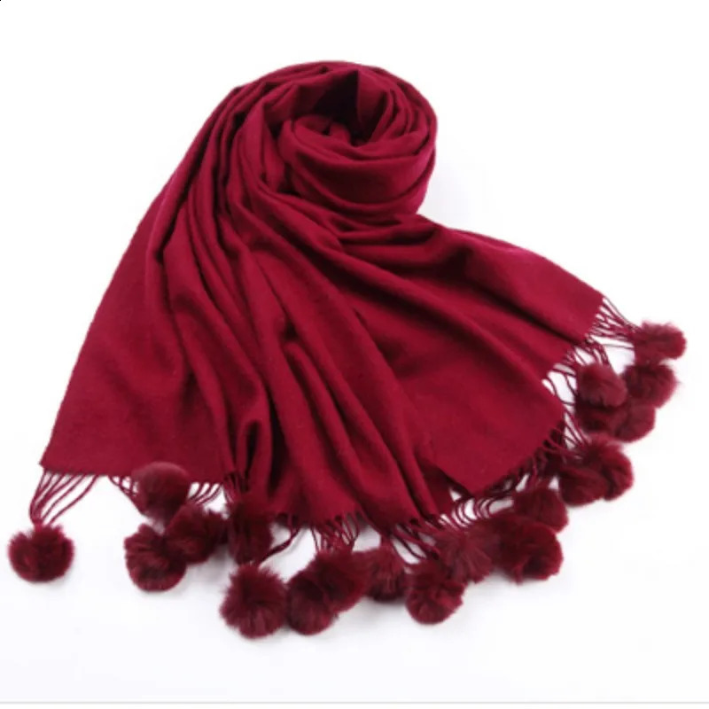 20070cm Oversize Classic Plaid women scarf Cashmere Shawl men wrap Superior quality thickening female bandanna pashmina muffler 250909