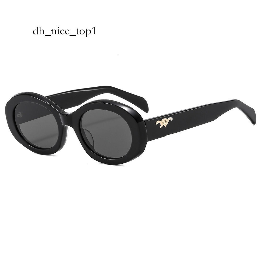 Celineb Sunglasses Designer Quay Celinesi Sunglasses Uv400 Full Frame Luxury Polarized Classic Vintage Fashion Trendy Unisex High Quality Optical Eyewear 033