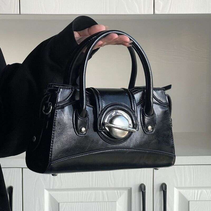 Niche Design Multifunctional Clutch Women's 2025 New