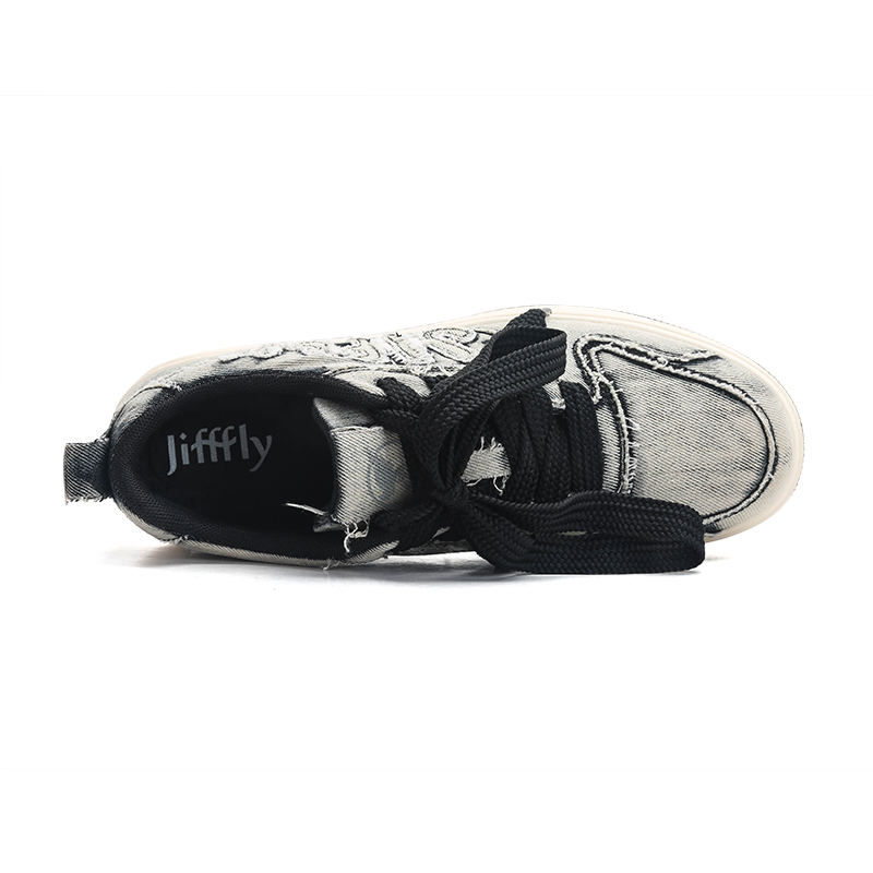 Designer Shoes Men's Trendy Shoes Versatile Board Shoes 2025 New Autumn/Winter Casual Sports Shoes Women's Retro Ins couple shoes casual sho
