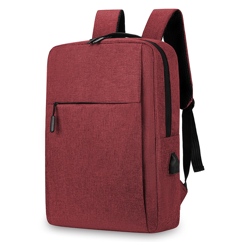 Xiaomi Edition Computer Designer Free Shipping Bag Backpack Double Shoulder Bag Luxury Bag Customizable Logo Charging Backpack Business Casual Backpac