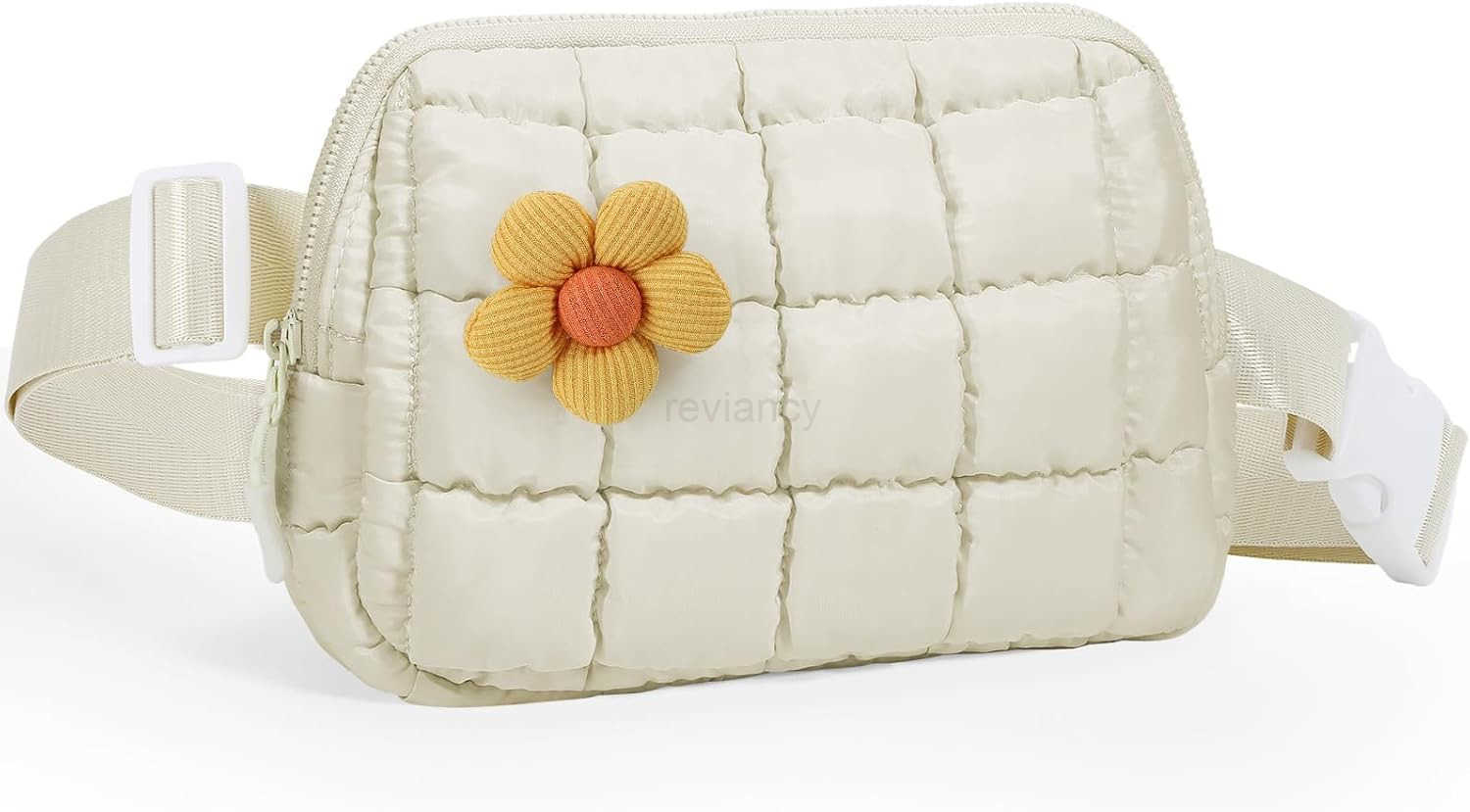 Crossbody Bag for Girls 4 5 6 7 8 9 10 11 12 Year Old Girl Birthday Back to School Gift Purses Bag Cute Trendy StuffW250911