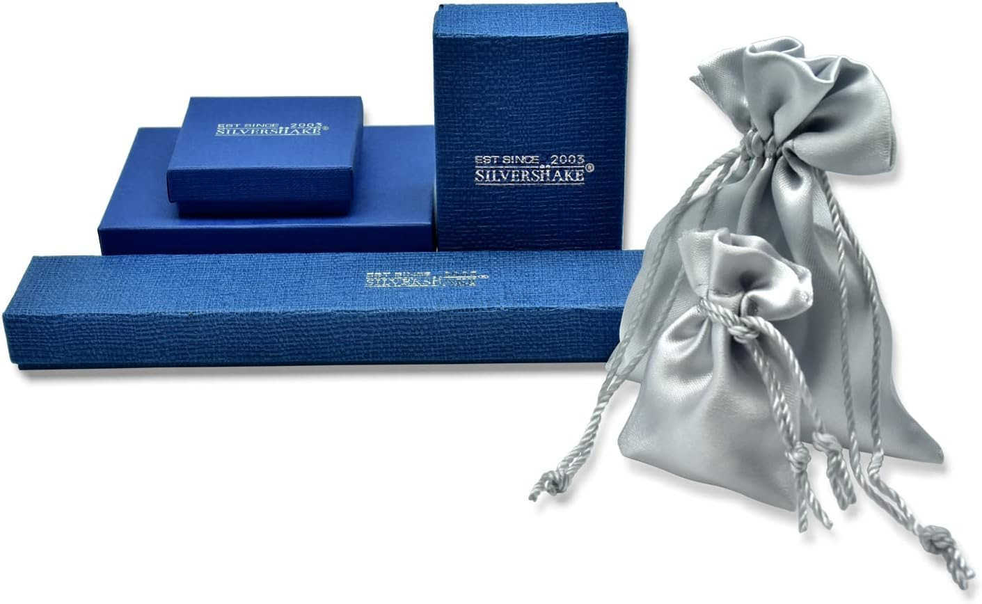 7X5mm Petite Oval Shape Gemstone White Gold Plated or Yellow Gold Plated 925 Sterling Silver Leverback Dangle Earrings Jewelry for WomenW250911