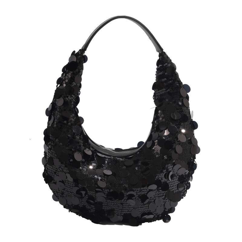 Trendy Women Shoulder Bag Fashion Crossbody Brand Designer Handbags And Purses Top Handle Bags