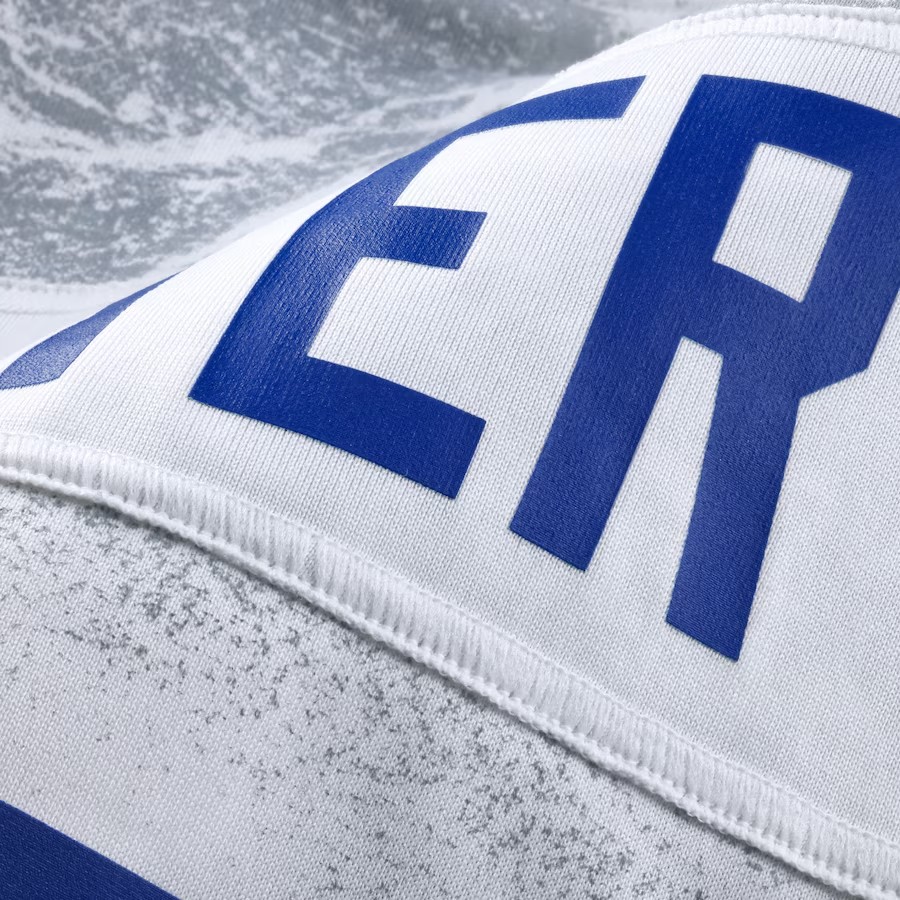 Custom Football Josh Allen Jersey 2025 Rivalries Jerseys James Cook III Dion Dawkins Keon Coleman Khalil Shakir Dalton Kincaid Knox