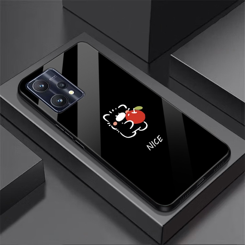 CCS creates products and releases new versions alpha09111456