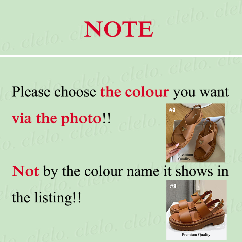 (Premium Version) Fashion Women's Sandals Summer Beach Platform Sandals Gifts for Women