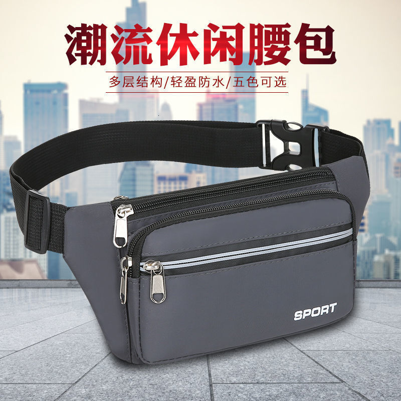 Luxury Free Shipping Bag Bag For Men And Women Waterproof Multi Functional Large Capacity Suitable For Designer Bag Work Leisure Sports Durable Cashie