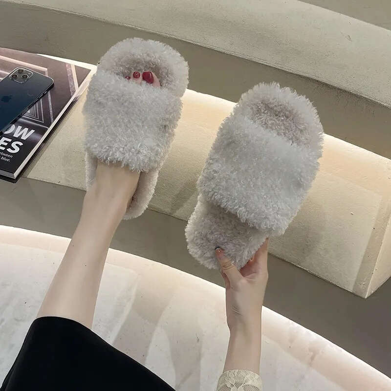 Designer sandals for women womens slippers slides black white indoor outdoor casual shoe trainers sneakers classic