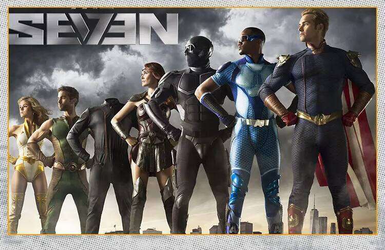 The Boys Homelander Cos paly Superhero Costume Adult Man Halloween Costumes Antony Starr Jumpsuit Clo ak Blue Bodysuit