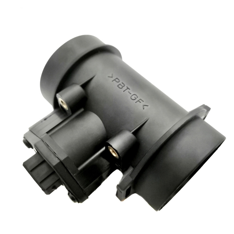 Air Flow Sensors 0280217105 0K08013210 9210930006 0 280 217 105 Mass Air Flow Meters for Kia Sportage Carens Sephia Spectra Saab 900 II 2.0 2.3 2.5