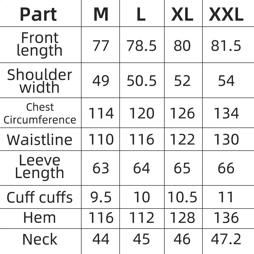 2024 Spring and Autumn Mens Fashion Trendy Retro Digital Printed Casual Loose Short sleeved Shirt250910