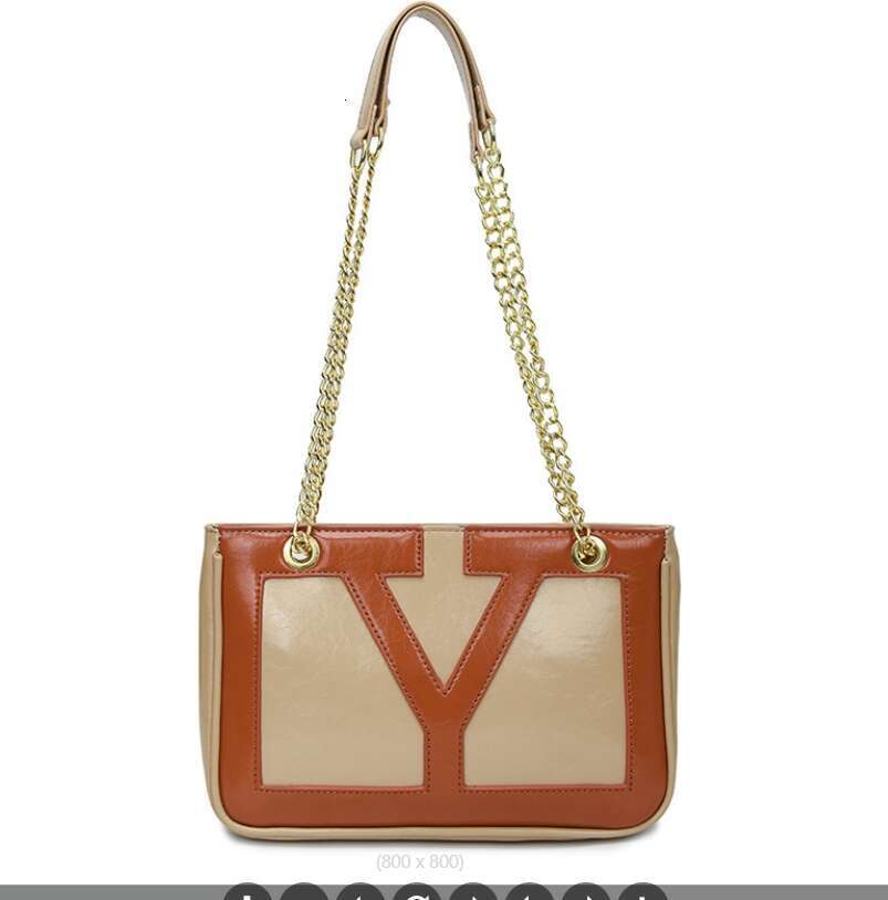 Hot Selling Stylish Casual Leisure Handbag For Women With Trendy Design Large Capacity And High-End Minimalist Vibe Designer Bags