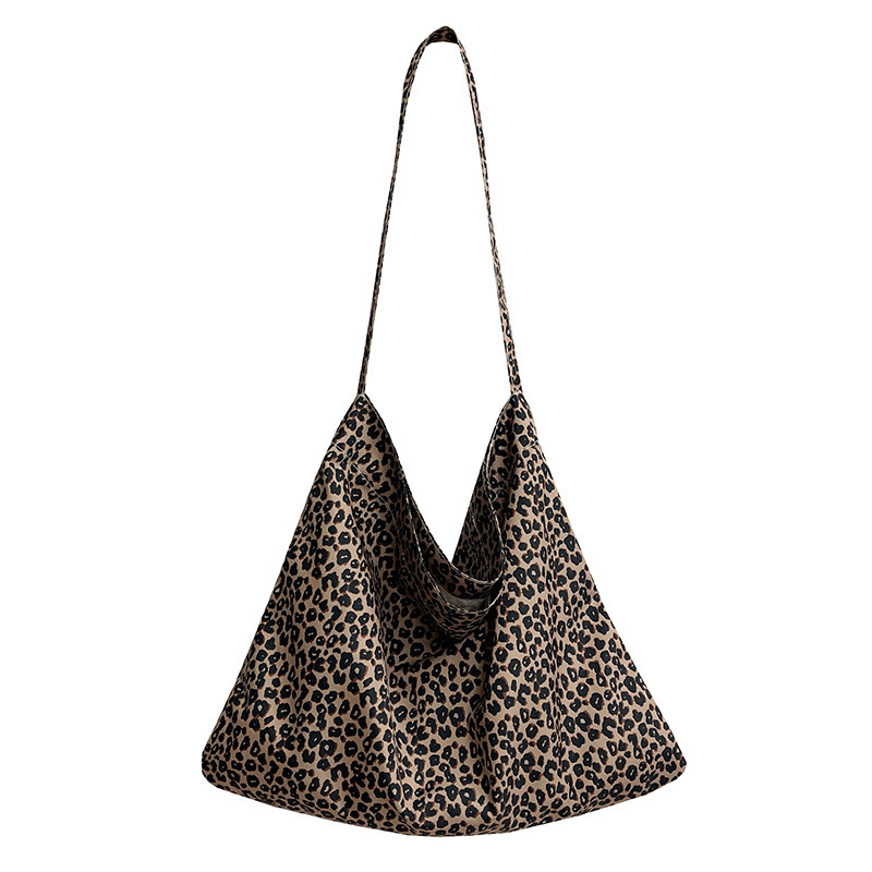 European And American Fashion Free Shipping Luxury Bag Shoulder For Women Large Capacity Shopping For Outings Designer Bag Lightweight And Relaxed Sto