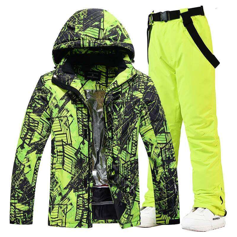 Men Women Wear, Suit, Winter Clothes Ski, Snow Ski Jacket And Pant Sets, Snowboarding Clothing, Brands