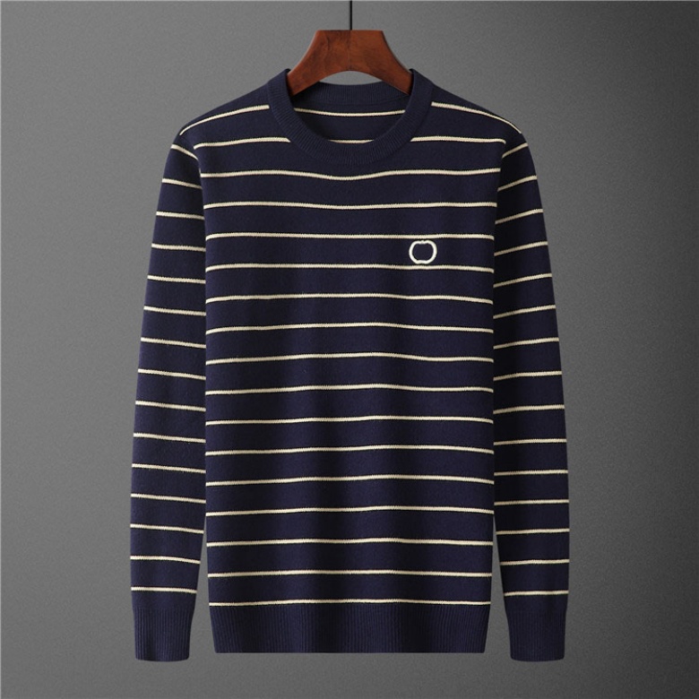 Luxury brand Famous Designer Mens sweater Sweatshirt Sweater jumper Hoodie Coat Sportswear Casual couple outfit M-3XL Asian size Comfortable printed sweater P6311