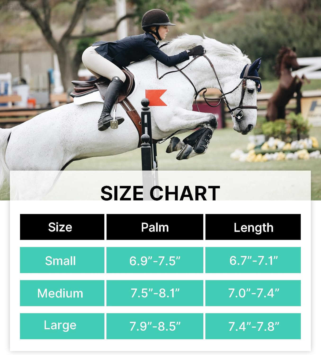 Women Horse Riding Gloves Winter Equestrian Horseback Gloves Lady Youth Girl Outdoor Star Pattern Mitts Perfect for Biking Cycling GardeningW250911