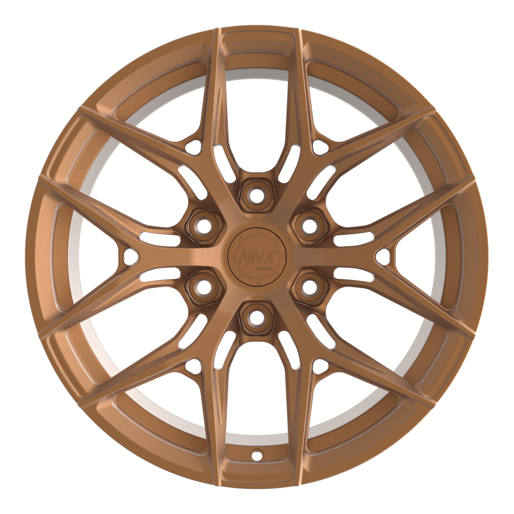 Custom Alloy Wheels 16 17 18 19 20 21 22 23 Inch Car Rim T6061 Aluminum Alloy Forged Car Wheels