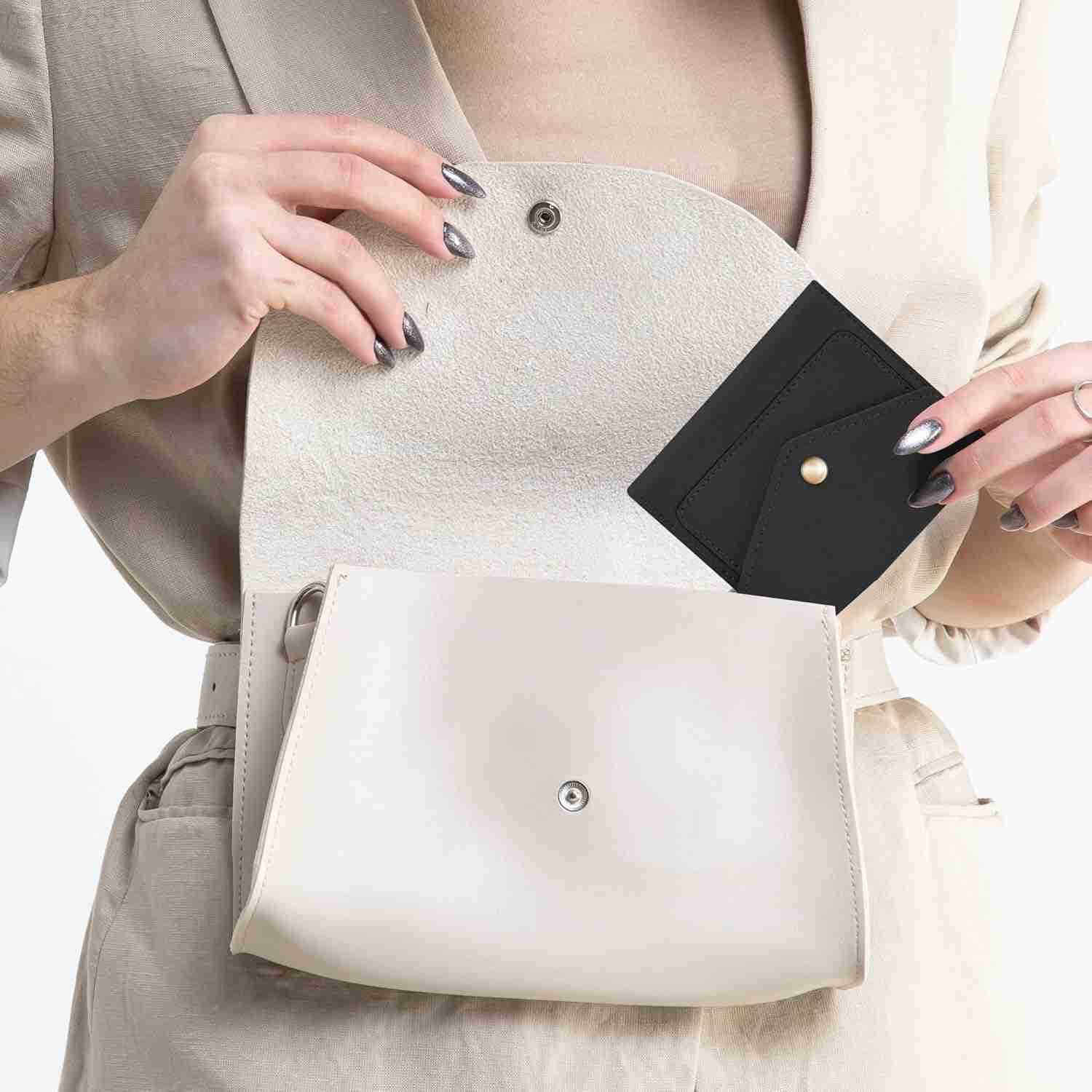 Womens Wallet RFID Blocking Small Wallets Woman Credit Card Holder Trifold Ladies Wallets with Coins Zipper PocketW250911