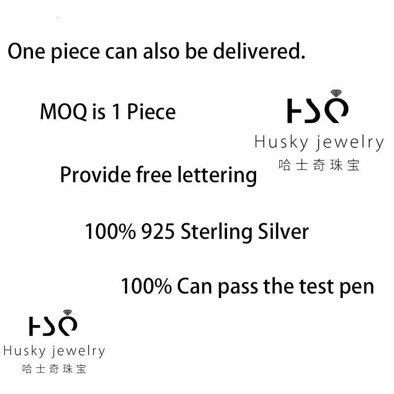 Fine Jewel Flower Shape S925 Silver Design GRA Test Drill Pen 1205Ct Blue Pink Color Moissanite Pendants Earrings