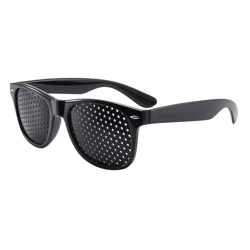 Retro Round Sunglasses UV Protection Vintage Design For Men Women Lightweight Stylish Vacation Daily Accessories