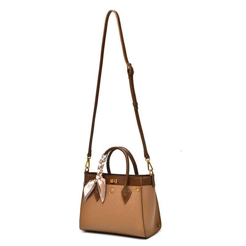 Classical Fashion Gril Branded Designer Crossbody Shulder Bags Lady Trending Messenger Totes