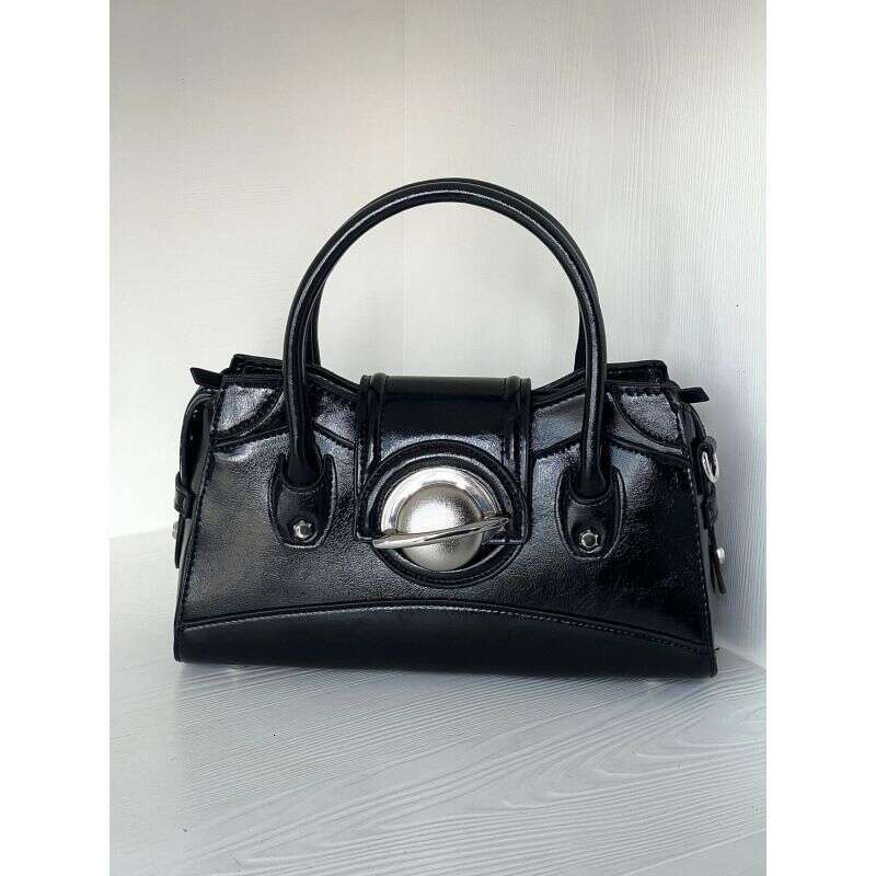 Niche Design Multifunctional Clutch Women's 2025 New