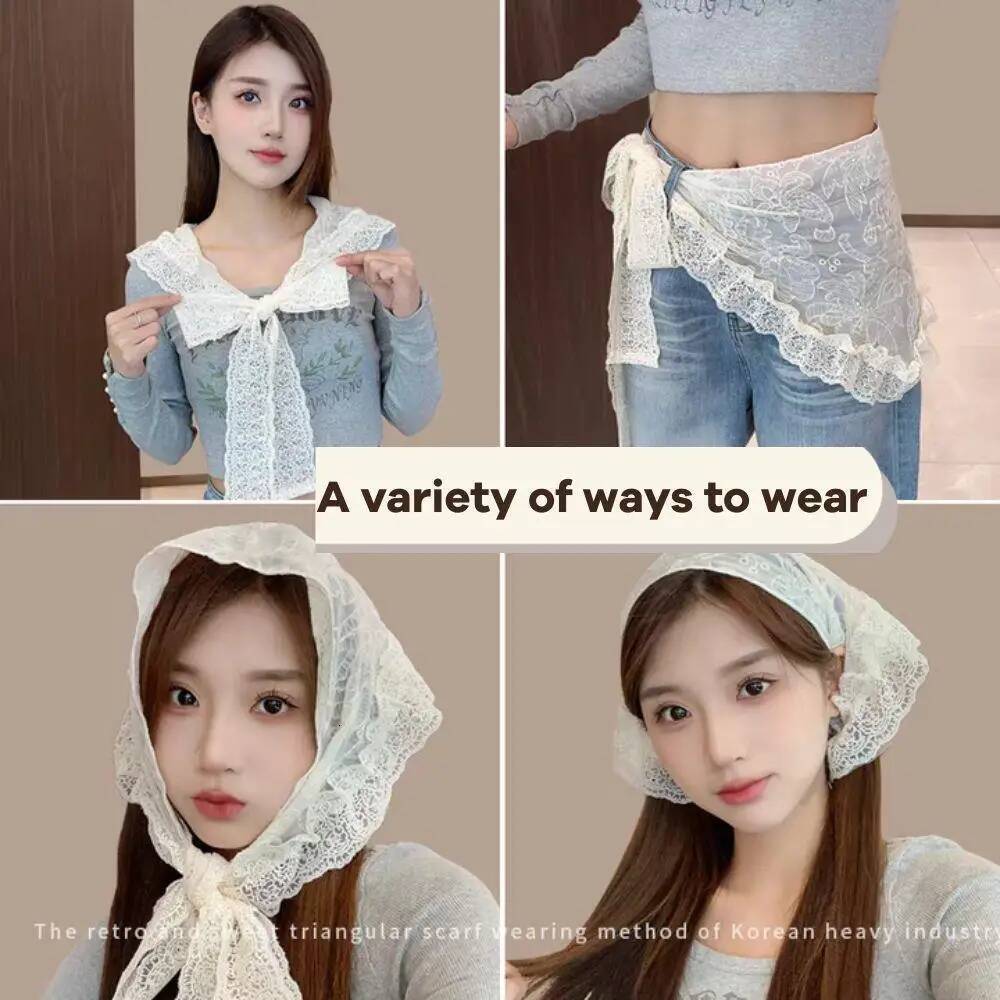 Mini Women Elegant Sweet Lolita Short High Waist Y2k Streetwear Ruffle Skirts Lace Trim Butt Curtain Skirt dongdumaoyi