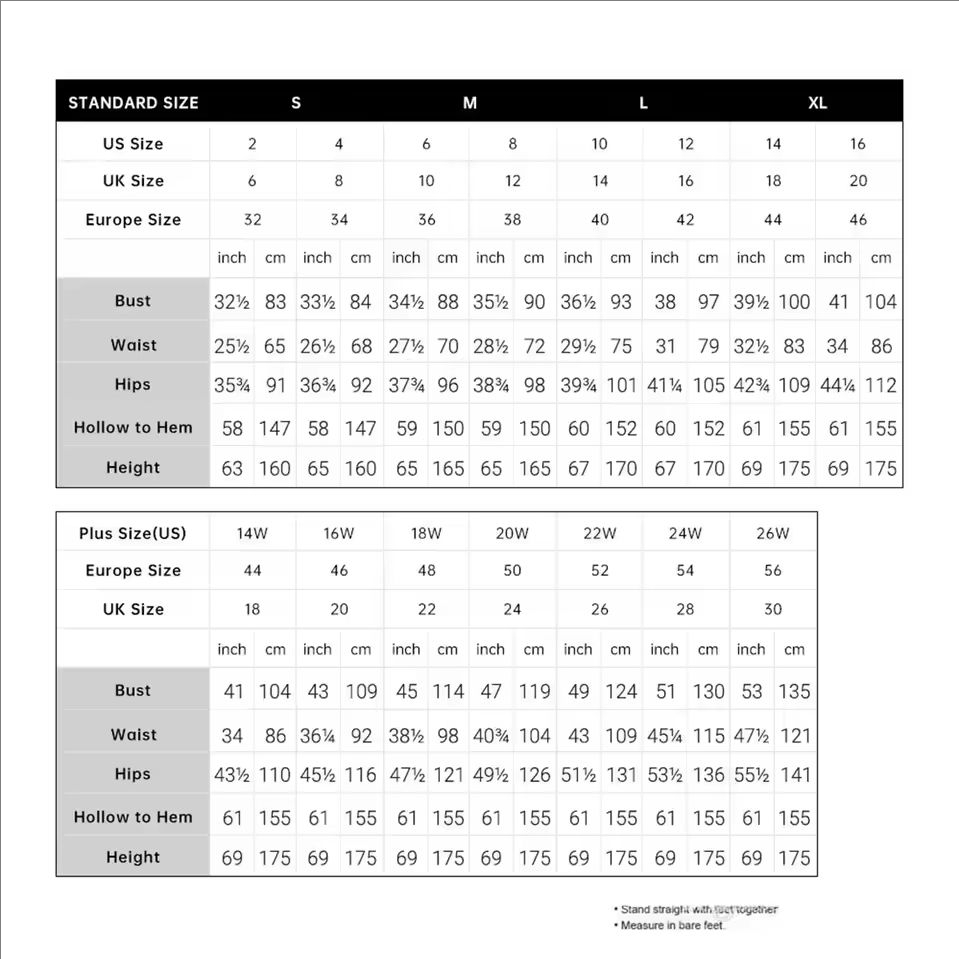 Prom Gown Customize Elegant Mermaid Evening Dresses Spaghetti Strap Pleat Sleeveless Formal Party Gowns for Women 2025