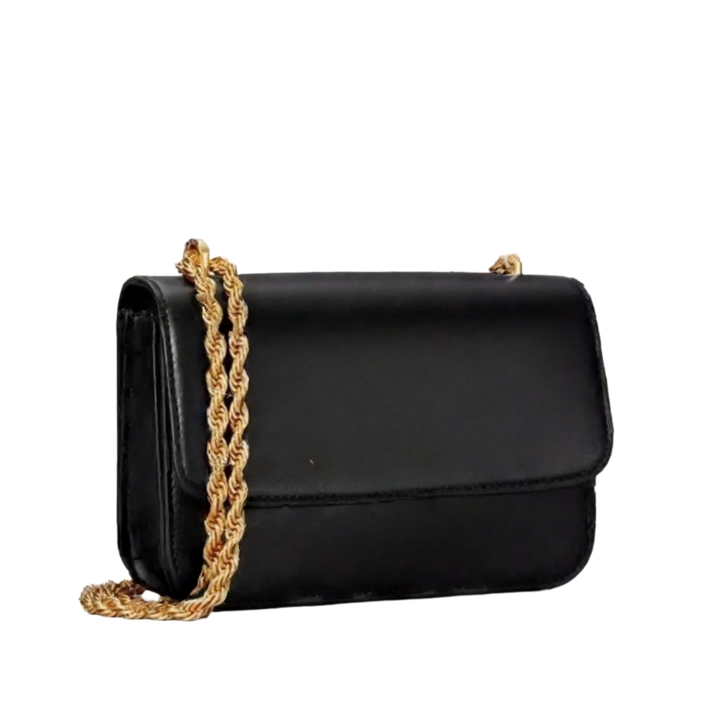 2T Designer bag for women crossbody shoulder bag handbag tote classic chain clutch flap wallet purse lady bag handbags genuine leather bags