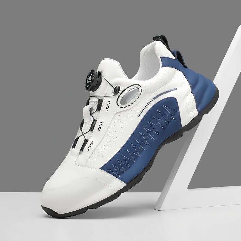 2023 Autumn Winter Versatile Sneakers Fashion Unisex Couple Leather Dad Casual Shoes