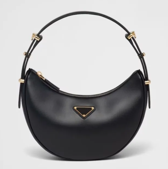 High Quality Designer Bags Shoulder Luxury Bags Purse Crossbody Ladies Fashion Designer Bags 2025 Mini Bags 2 in 1 Purse Leather