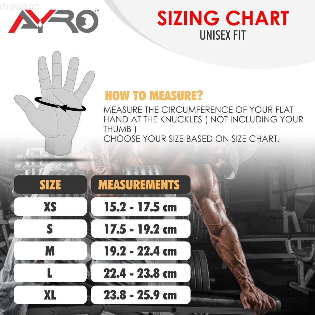 Workout Gloves for Men Women Ventilated Weight Lifting Gloves with Wrist Support Gym Gloves for Men Breathable Palm Padding NonSlip Grip Ideal for Gym