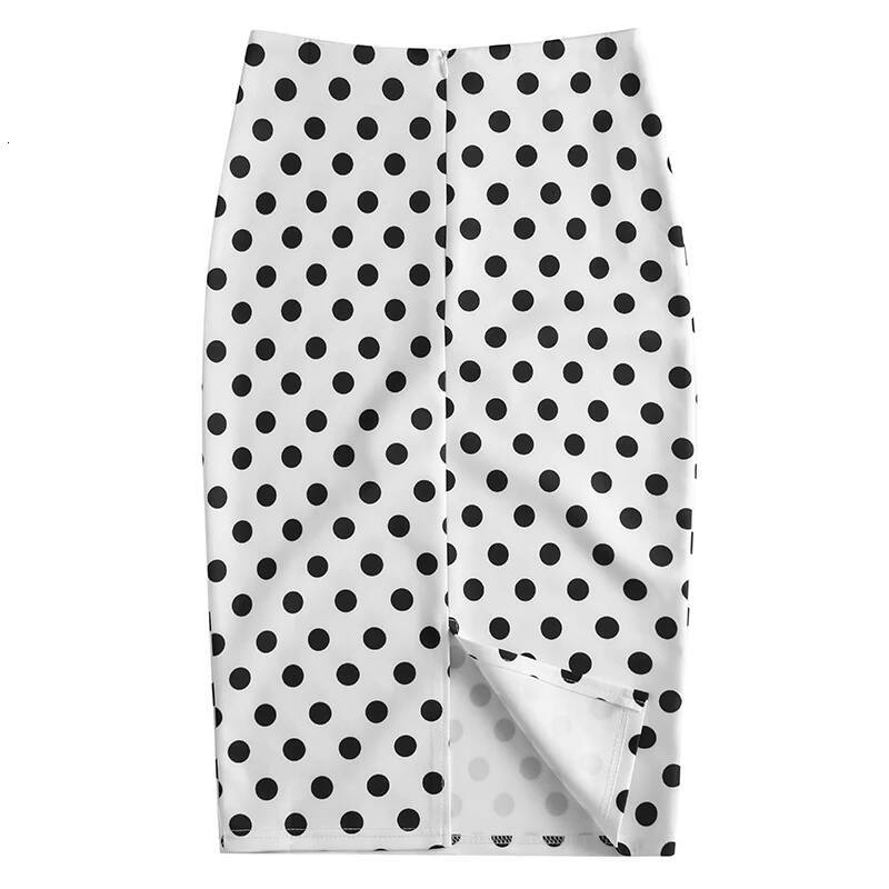 On Sale Spring Summer Women Y2K High Waist Midi Pencil Chiffon Skirts Slim Bodycon Vintage Hip Raise Korean Fashion Clothes dongdumaoyi