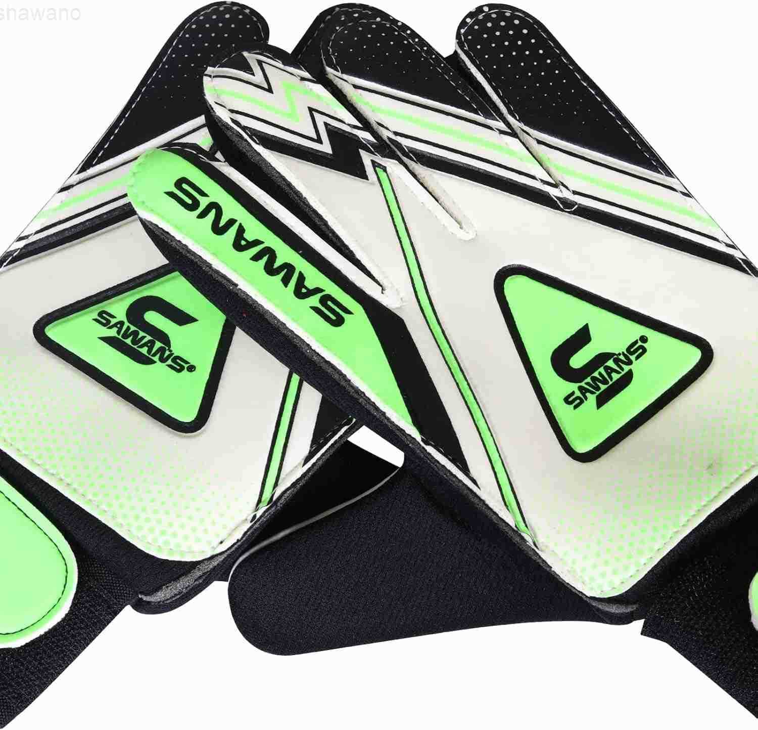 Football Gloves Sticky Grip Receiver Youth Football Gloves Kids Junior Soccer Gloves for Kids 812 Men Adult Palm FootballW250911