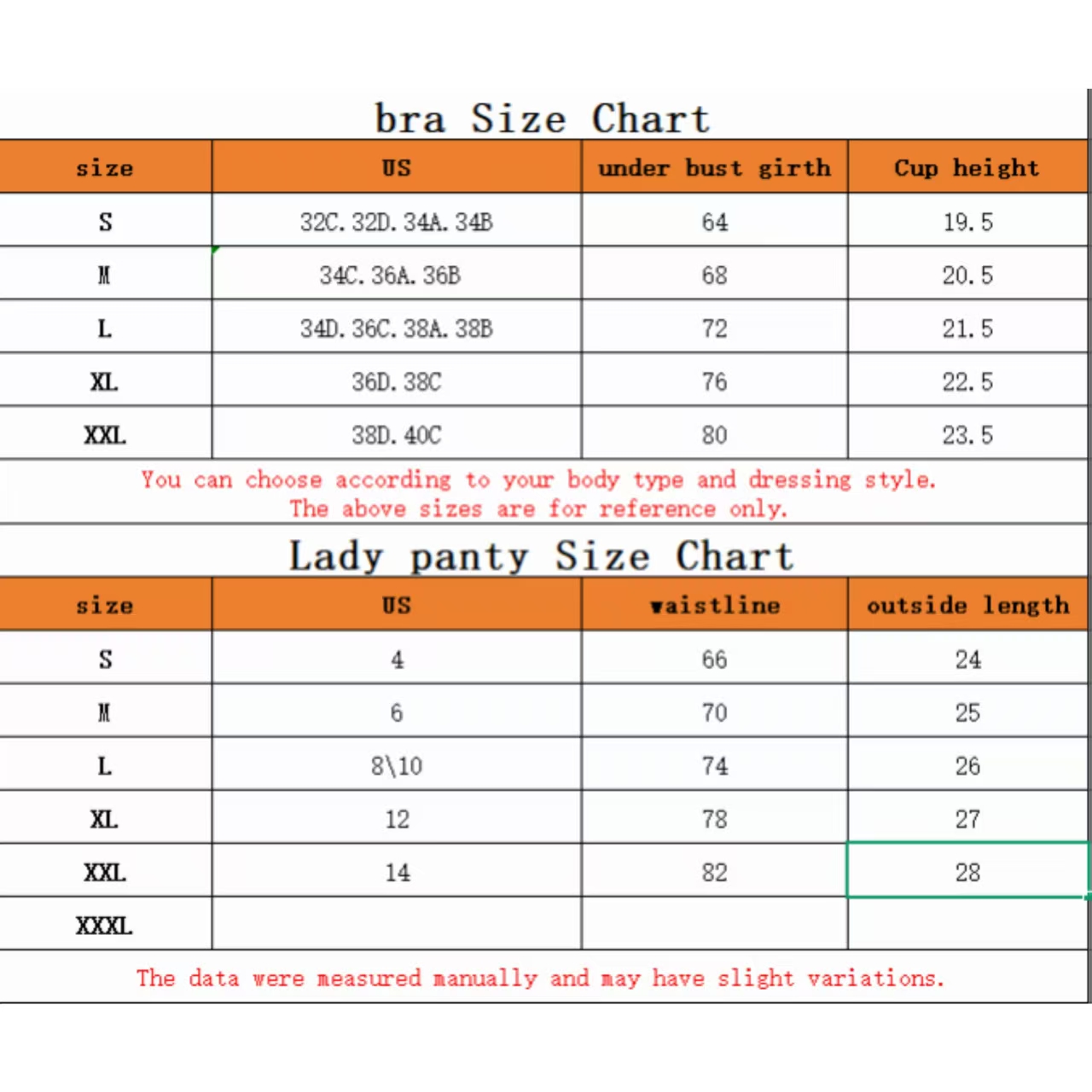 Elegant Feminine Lingerie Featuring LOVE Motif Versatile Fit for Comfortable Wearing Experience