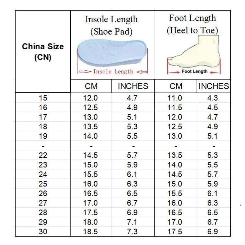Fashion Design Sneakers Spring Autumn 0-6 Years Kids Casual Sport Soft Patchwork Color Baby Toddler Boy Girl Shoes