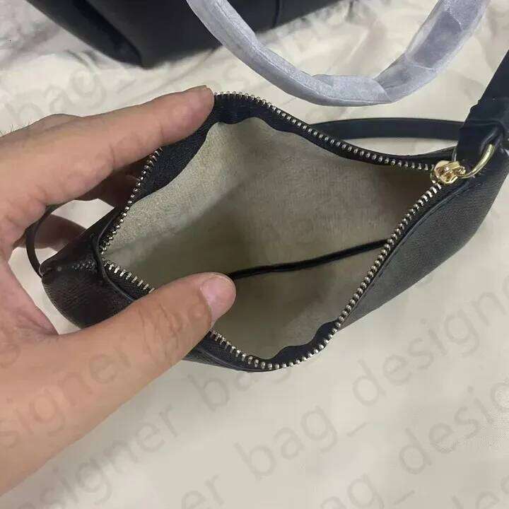 10A Tote Large Bags Woman Crossbody Handbag For Women Designer Purses Shopper Handbags High Quality Bag