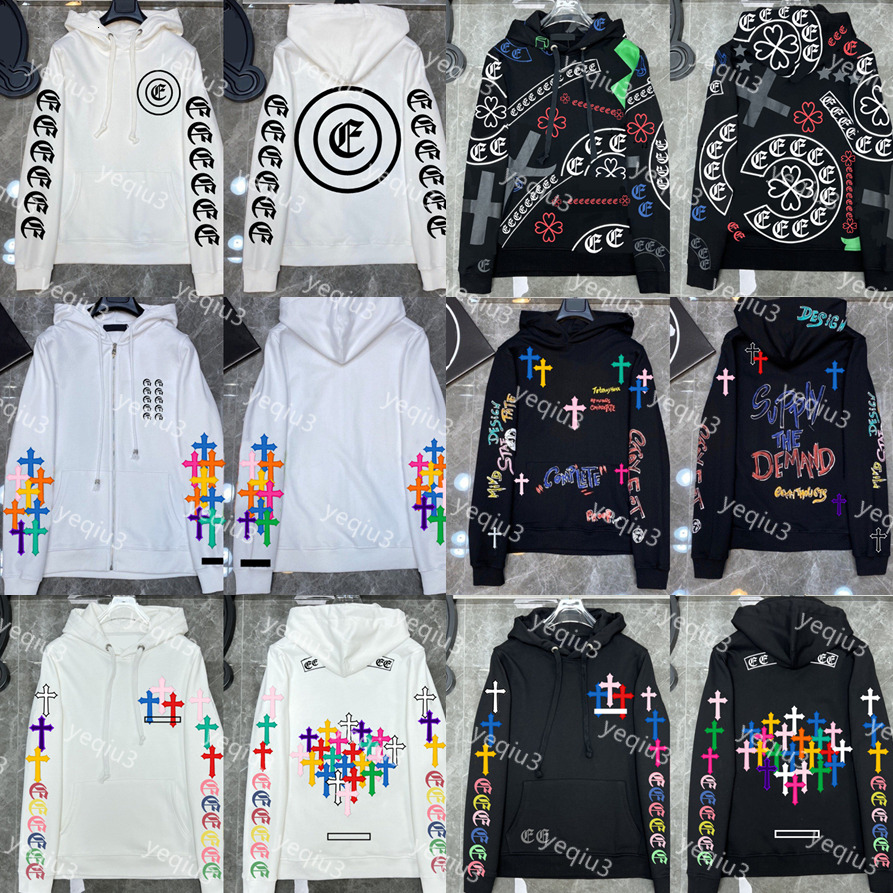 Mens Designer Hoodie Pullover Hoodie Sweatshirt Casual Hoodie Classic Sports Fashion Fleece Hoodie Graphic Hoodie Embroidered Streetwear Unisex Couple Style