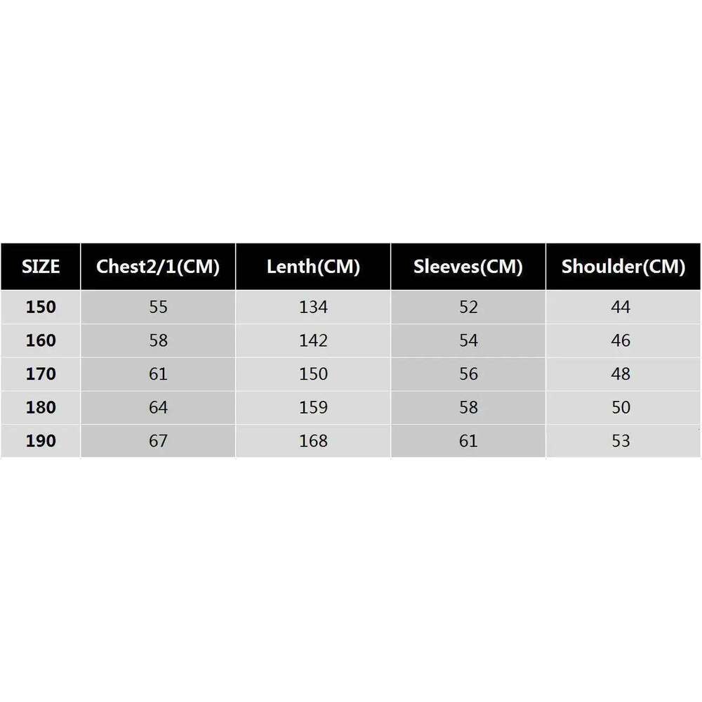 2025 NewAdult Kid Ghostbusters Cosplay Halloween Costumes Anime Party Uniform Backpack Figure Jumpsuits R ole Play Cl A A