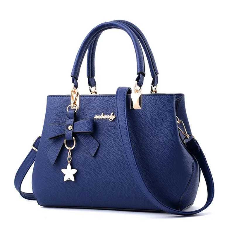 Fashion Women Handbag Crossbody Bags Casual Messenger Totes New Flowers Design Lady Shopping Shoulder Bags Z250911