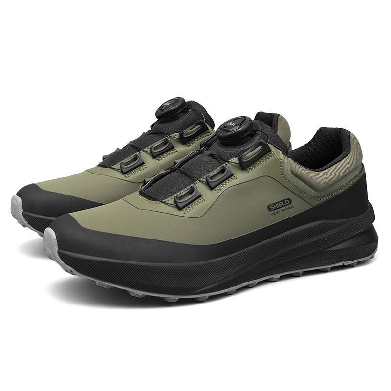 TGPL E1106 2025 New Outdoor Sports for Men and Women, Non-Slip, Wear-Resistant, Breathable, Lightweight, Comfortable Casual Shoes