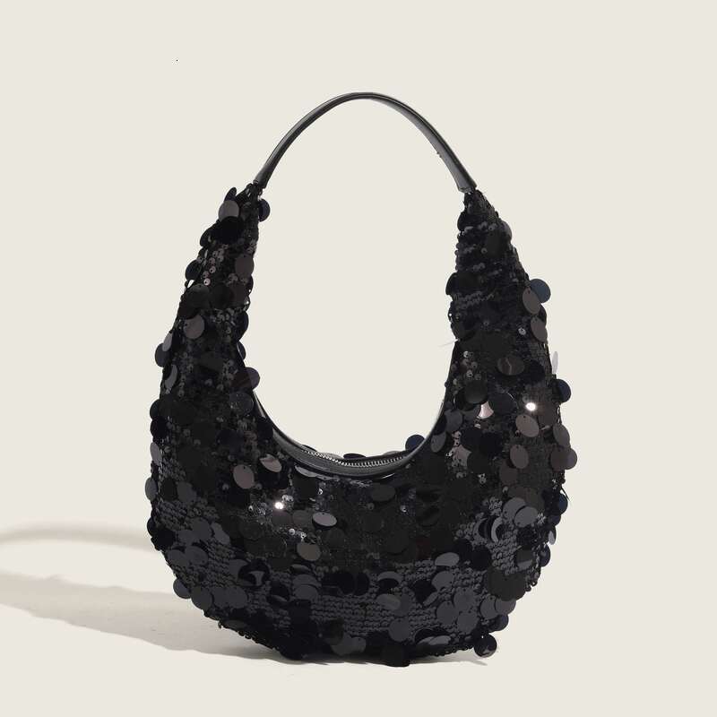 Trendy Women Shoulder Bag Fashion Crossbody Brand Designer Handbags And Purses Top Handle Bags