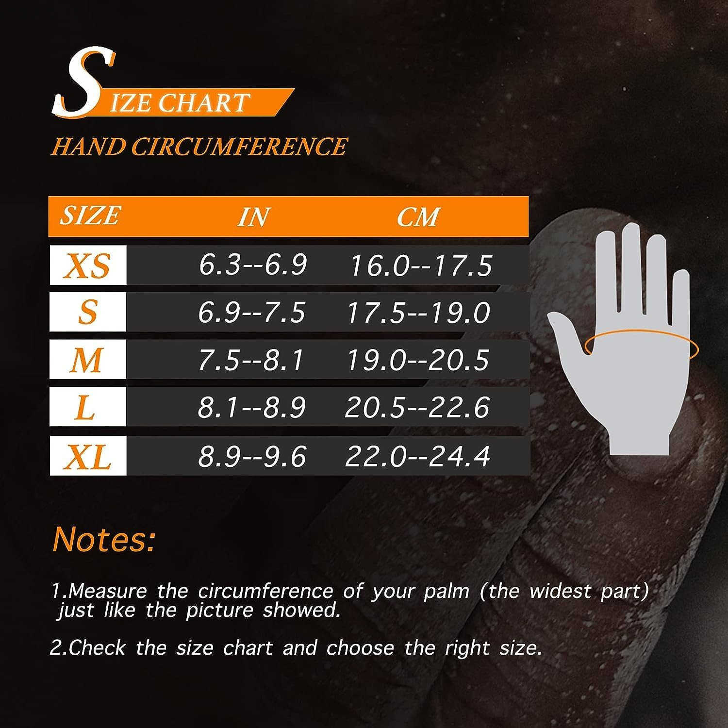 Workout Gloves for Men and Women Exercise Gloves for Weight Lifting Cycling Gym Training Breathable and Snug fitW250911