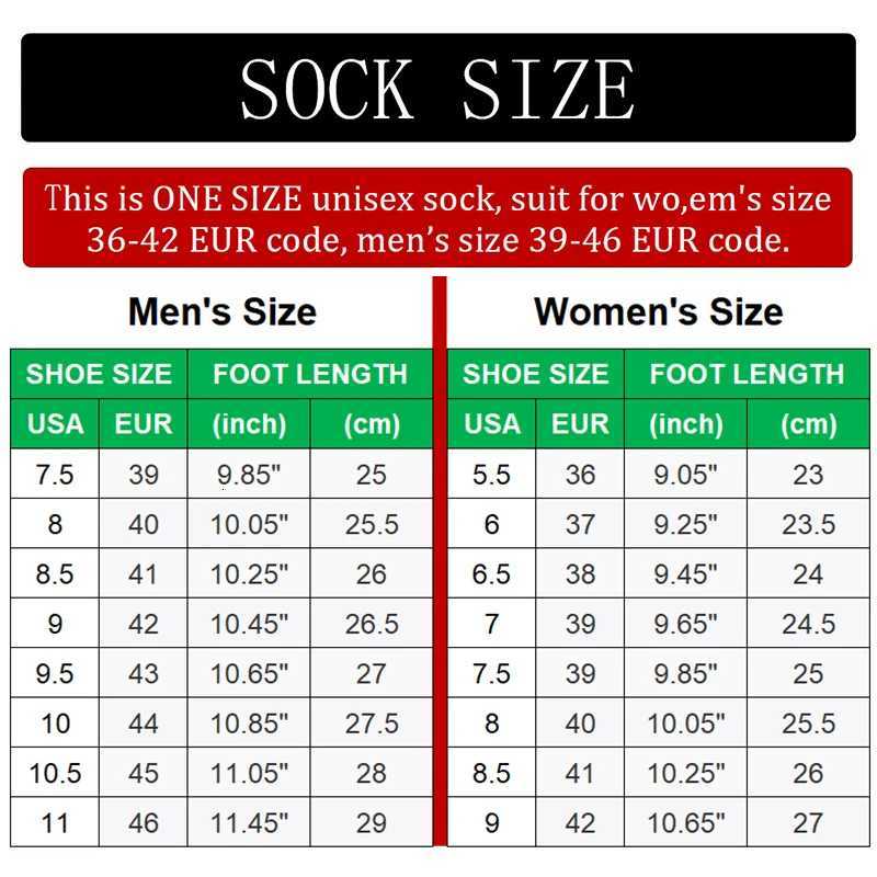 Sports Socks Breathable MoistureWicking Basketball Football Socks Athletic Cushioned AntiSlip Men Cycling Middle Tube Socks D250911