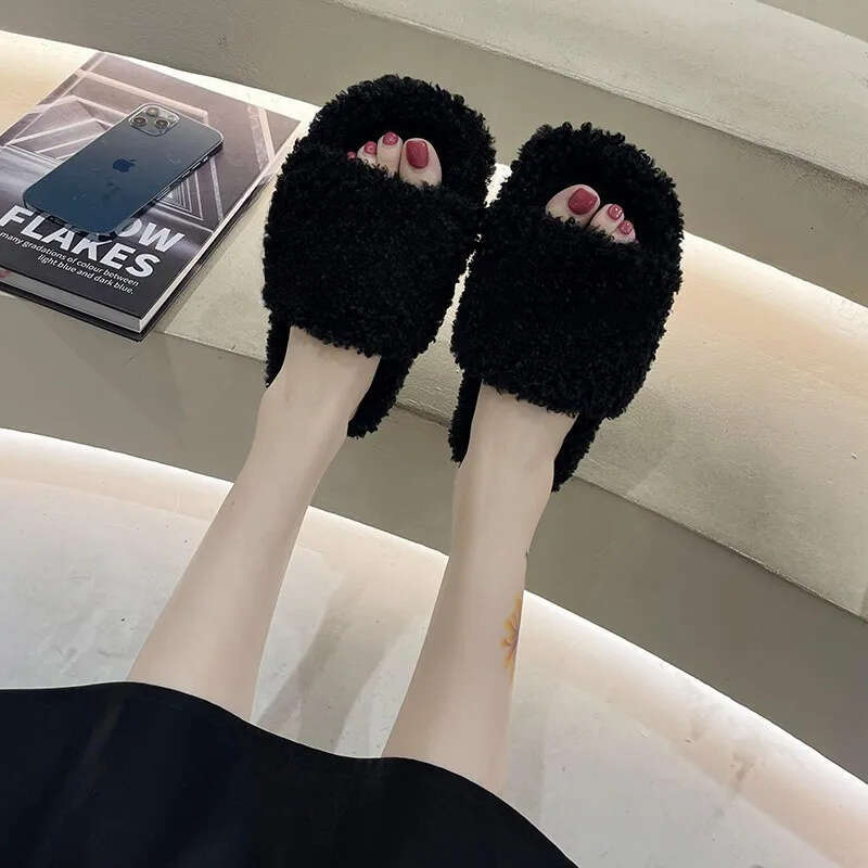 Designer sandals for women womens slippers slides black white indoor outdoor casual shoe trainers sneakers classic