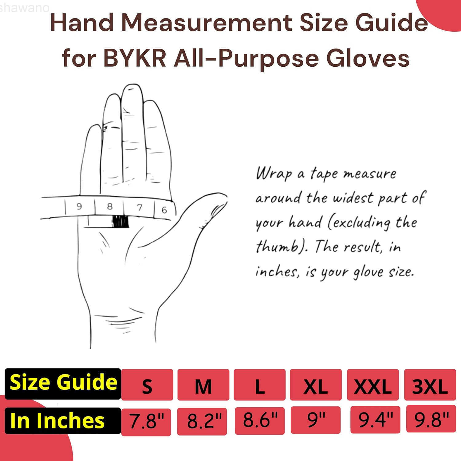 AllWeather Motorcycle Gloves for Men Women Protection for Dirt Bike BMX MX and ATV RidingW250911
