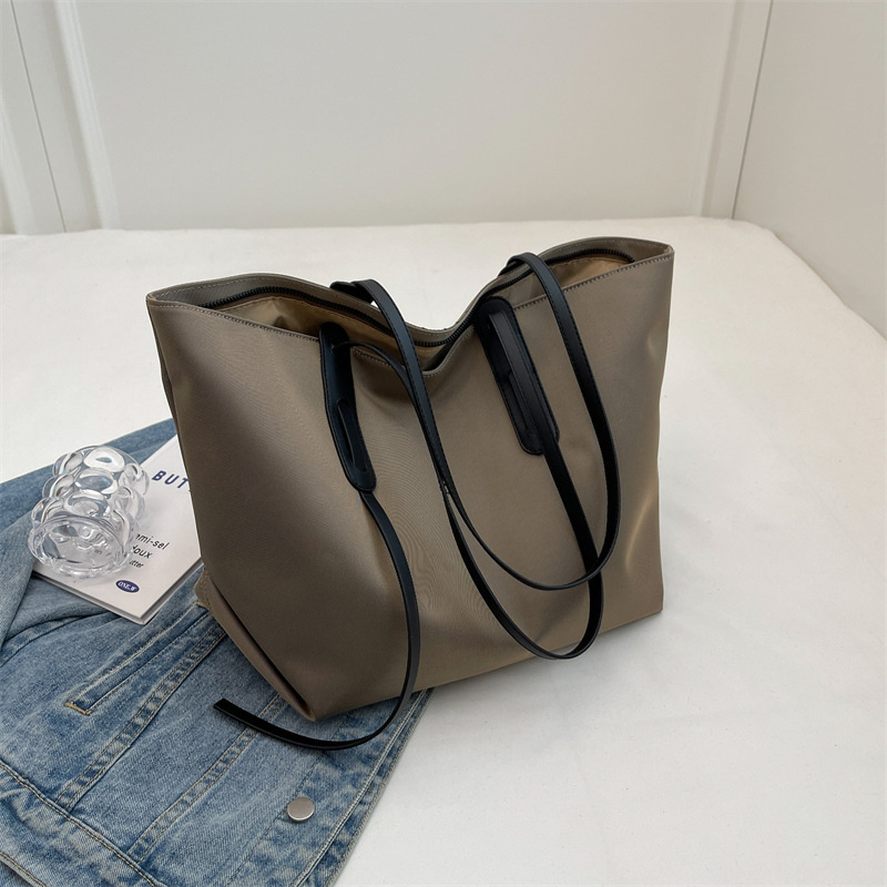 New Free shipping designer bags for women Shoulder bags black pink white New versatile single shoulder crossbody bag