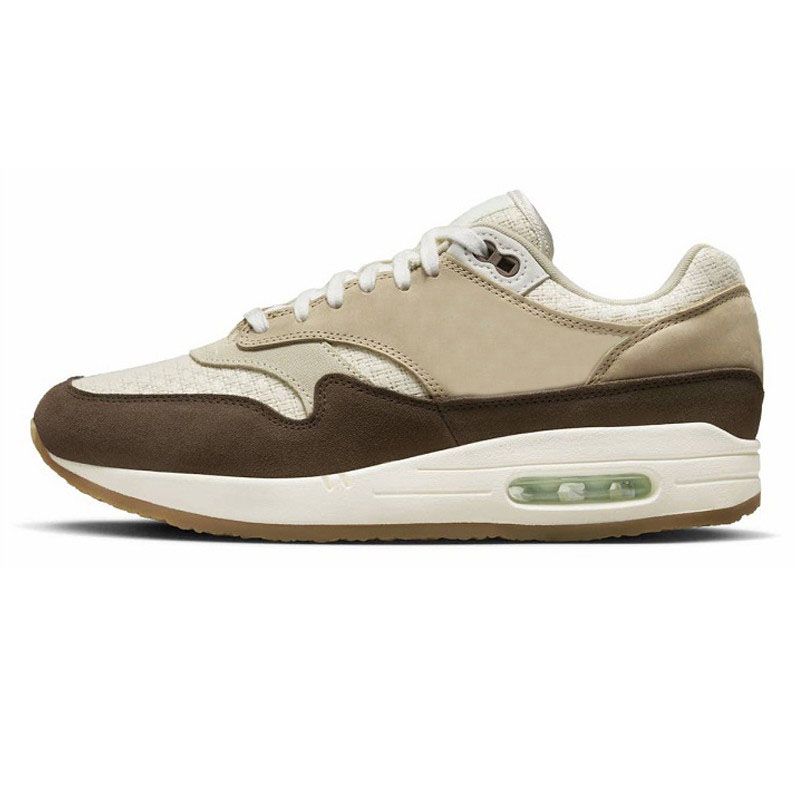 90s 86s 87s desiger shoes Patta 20th Anniversary Chlorophyll Photon Dust Wolf Grey triple black white Big Bubble Sport Red men women running shoes sne