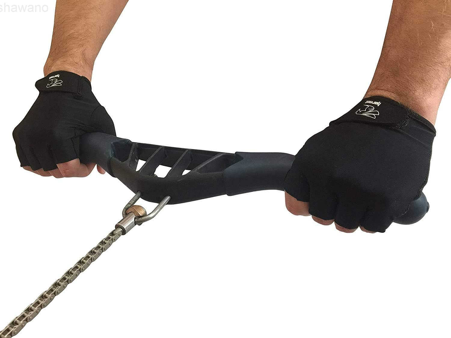 Watersports Rowing Gloves Ideal for Indoor Rowing Sculling Kayak SUP Outrigger Canoe Dragon Boat and Other WatersportsW250911